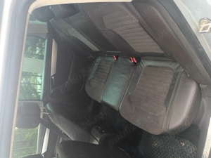 De Vânzare  - imagine 2