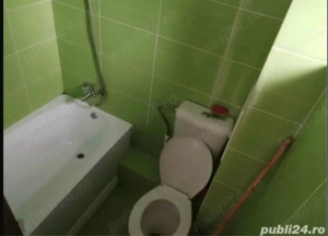 dau garosniera in chirie zona parcul tineretului 