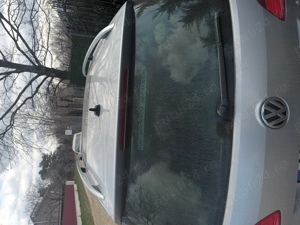 De Vânzare  - imagine 5