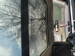 De Vânzare  - imagine 9