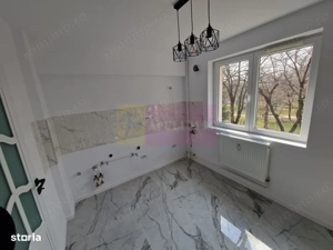 3 camere Giulești / Crângași – la Parcul Marin Preda –renovat