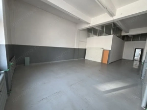 Spatiu Birou / Depozitare - zona Iancului - imagine 3