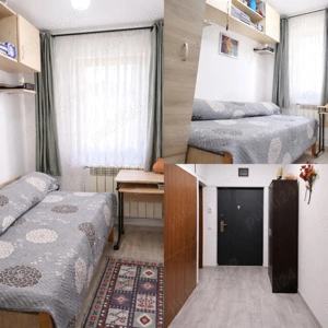 Apartament de vanzare - imagine 2
