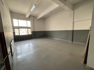 Spatiu Birou / Depozitare - zona Iancului - imagine 4