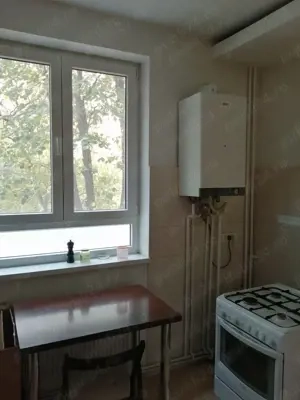 Apartament în cartierul Vatra Luminoasă(vecinătăți:Piata Muncii,Piața Iancului..),sector 2,Bucuresti