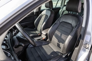 Vând VW Golf 7 TDI 2.0 150 CP   Highline cu ErgoComfort - imagine 5