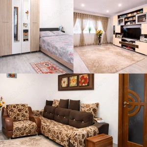 Apartament de vanzare