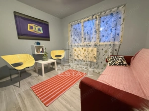 Garsoniera de vanzare, etaj 2, zona Complex Studentesc, Timisoara - imagine 2