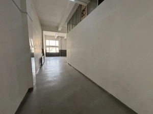 Spatiu Birou / Depozitare - zona Iancului - imagine 5