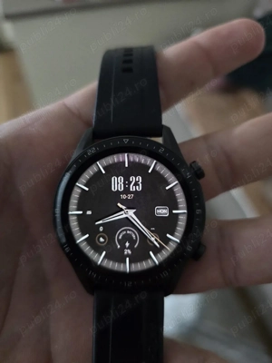 Smartwach Huawei watch GT2 