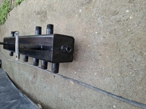 Butelie egalizare - imagine 3