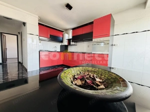 Apartament de vânzare | 2 Camere | Florești 