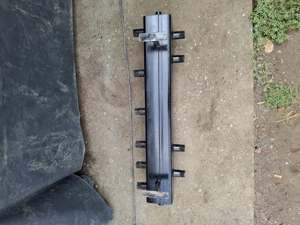 Butelie egalizare - imagine 5