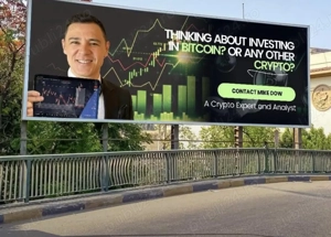 servicii de brokeraj criptografic 