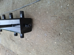 Butelie egalizare - imagine 4