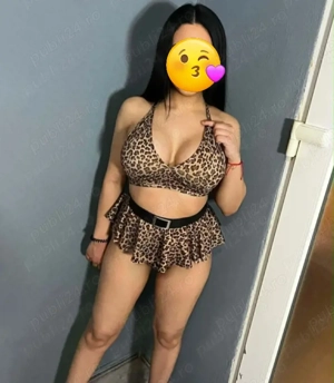 Pt prima oara la tine în oras