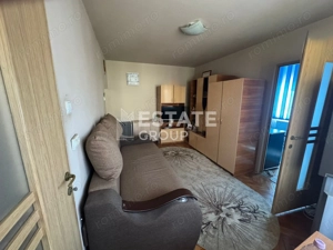 Apartament cu 2 camere in zona Sagului