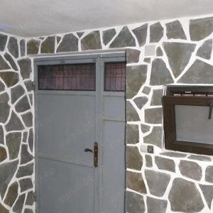 Casa Campina S+P+E zona rezidentiala deosebita,Campinita  - imagine 6