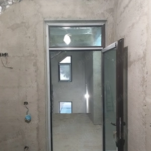 Casa Campina S+P+E zona rezidentiala deosebita,Campinita  - imagine 8
