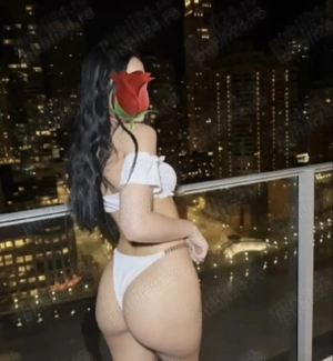 Escorta TOP. Fac si deplasari 