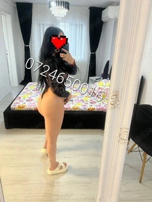 Noua! Poze reale din locatie!Trimit Video din Locatie