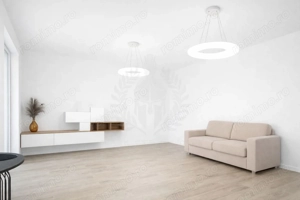 Inchiriere Studio MRS Village, parcare inclusa, Cartier Albert, Ploiesti - imagine 2