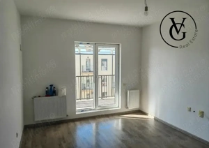 Apartament 2 camere - Berceni