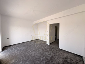 Duplex cu 3 camere, despărțit prin camera tehnica | Mosnita Noua | Barista - imagine 6