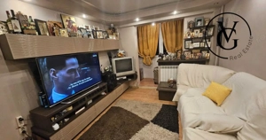 Apartament 2 camere - Lacul Tei