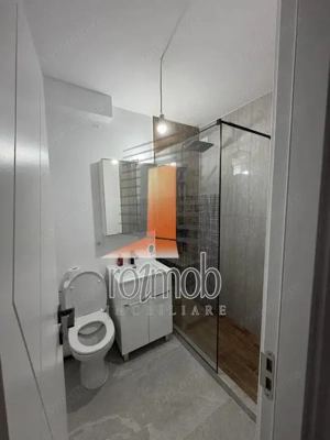 Apartament 3 camere Vatra Luminoasa - imagine 6
