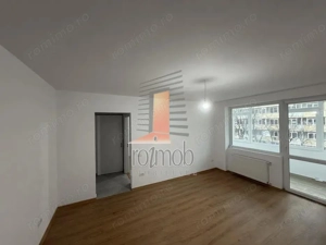 Apartament 3 camere Vatra Luminoasa - imagine 3