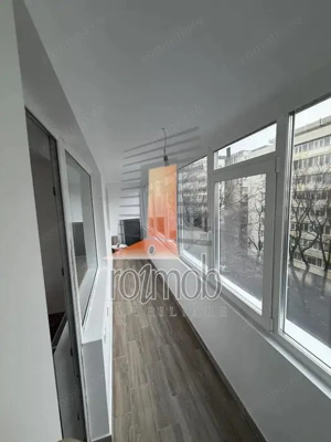 Apartament 3 camere Vatra Luminoasa