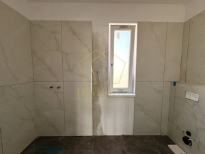 Duplex cu 3 camere, despărțit prin camera tehnica | Mosnita Noua | Barista - imagine 13