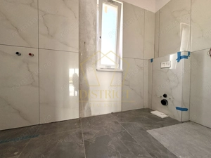 Duplex cu 3 camere, despărțit prin camera tehnica | Mosnita Noua | Barista - imagine 12