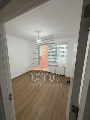 Apartament 3 camere Vatra Luminoasa - imagine 4