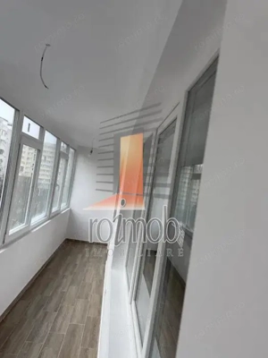 Apartament 3 camere Vatra Luminoasa - imagine 2