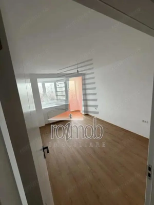 Apartament 3 camere Vatra Luminoasa - imagine 5