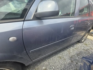 Dezmembrez Opel Astra H | Motor 1.6 Benzină (Z16XEP) - imagine 2