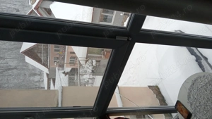 Oportunitate apartament vacanță, investiție și activitate  - imagine 2