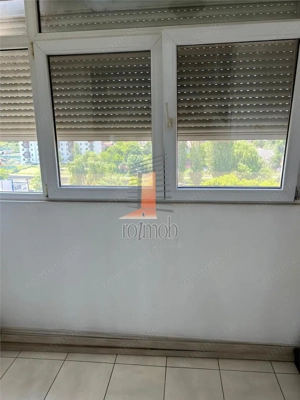 Duplex modern 3 camere, complet mobilat, vedere la lac! - imagine 18