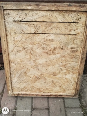 vand stup  - imagine 4