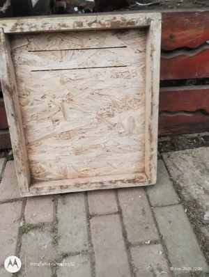 vand stup  - imagine 5