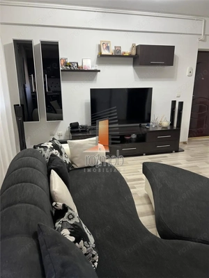 Duplex modern 3 camere, complet mobilat, vedere la lac! - imagine 16