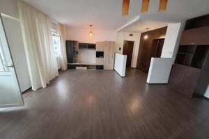 Icil apartament cu 3 camere - imagine 4