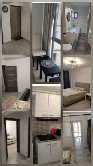 Oportunitate apartament vacanță, investiție și activitate  - imagine 5