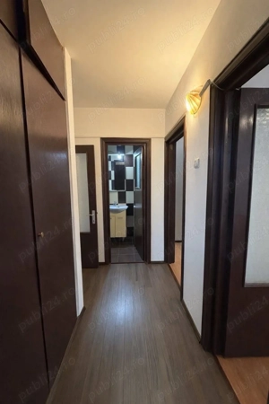 Icil apartament cu 3 camere - imagine 2