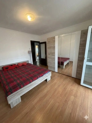 Icil apartament cu 3 camere - imagine 6