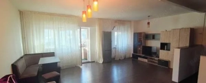 Icil apartament cu 3 camere - imagine 5