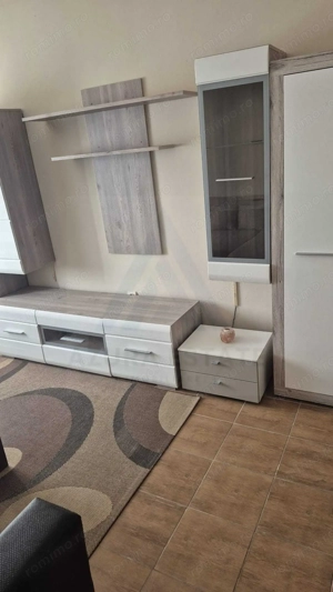 Casa 80 mp utili curte de 30 mp terasa inchisa 6 mp zona Hipodrom 1