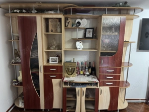 Vând 2 fotolii sufragerie  - imagine 4